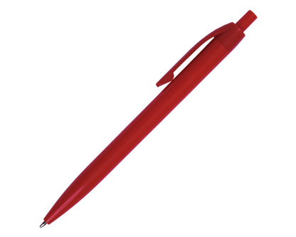A2567