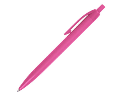 A2567