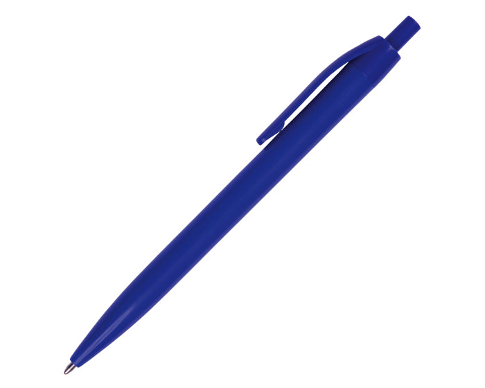 A2567