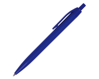 A2567