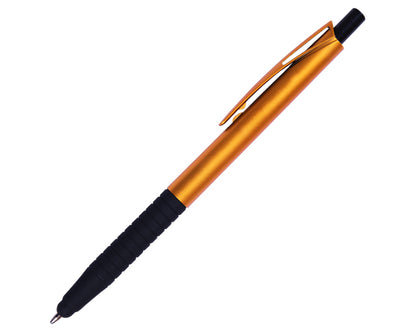 A2598
