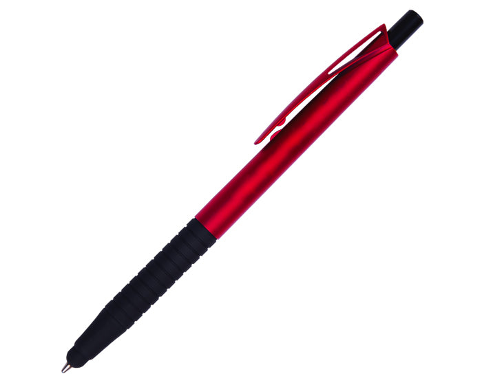 A2598