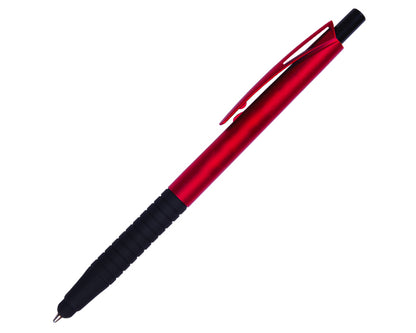 A2598