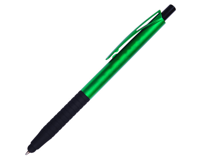 A2598