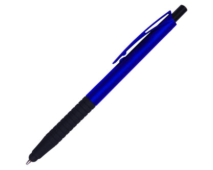 A2598