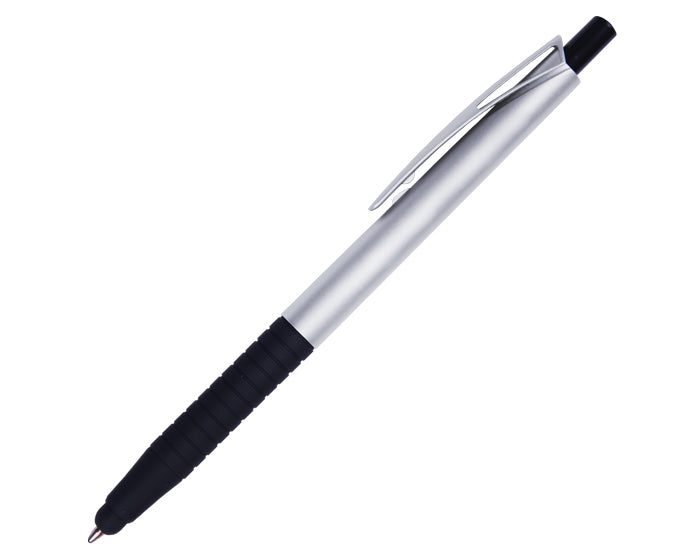 A2598