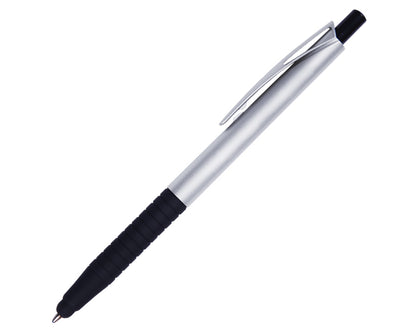 A2598