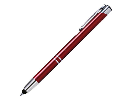 A2644