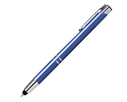 A2644