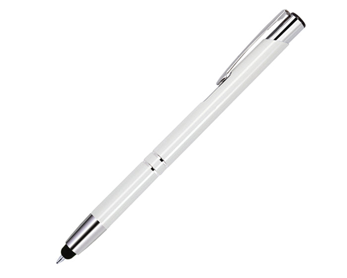 A2644