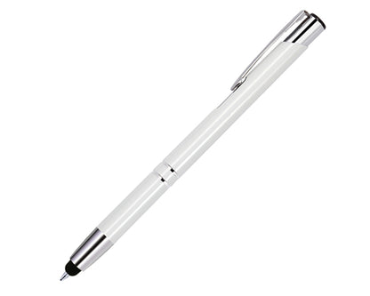 A2644