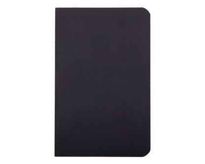 A2646