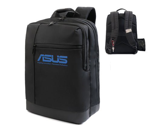 A2657