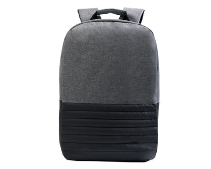 A2658