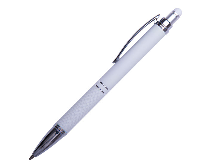 A2671