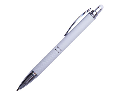 A2671