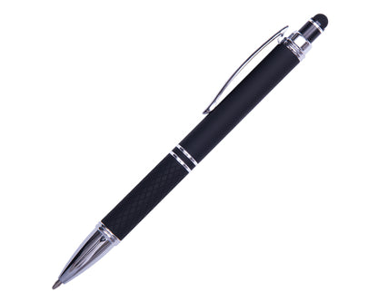 A2671