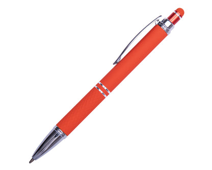A2671