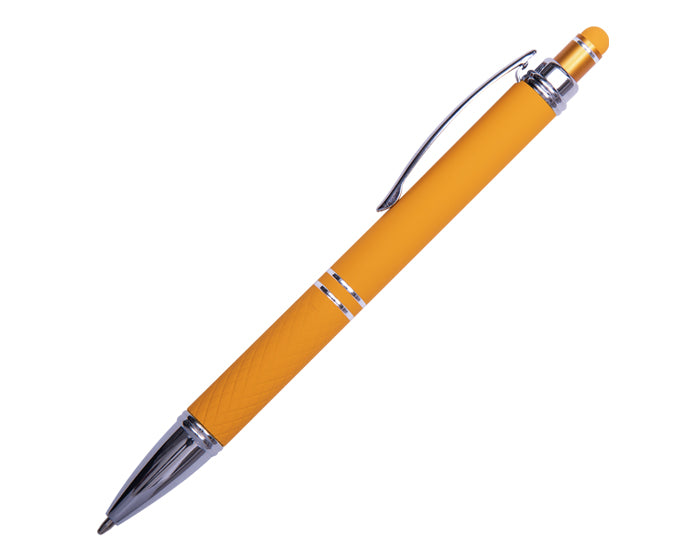 A2671