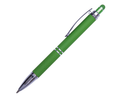 A2671