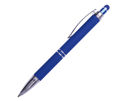 A2671