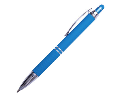 A2671