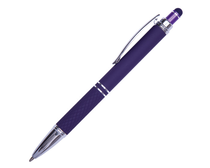 A2671