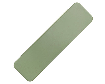 A2682