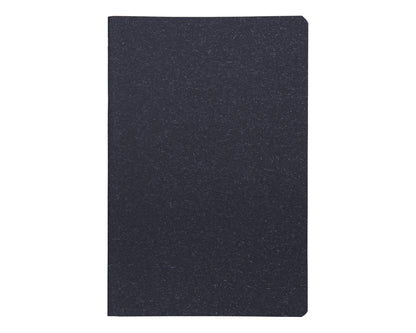 A2684