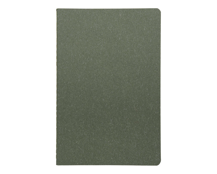 A2684
