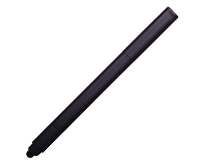 A2685