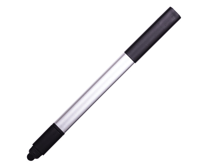 A2685