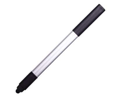 A2685