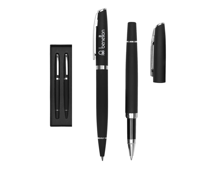 A2687