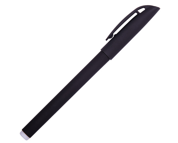 A2688