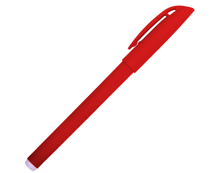 A2688