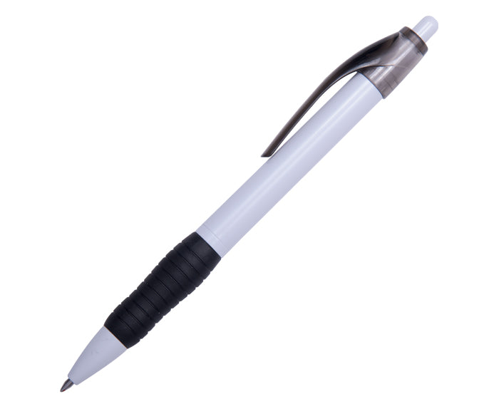 A2689