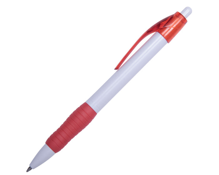 A2689