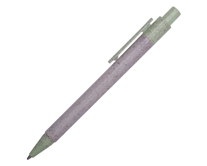 A2693