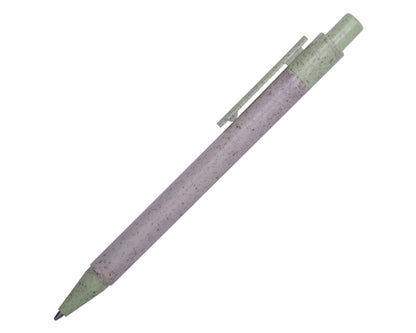 A2693