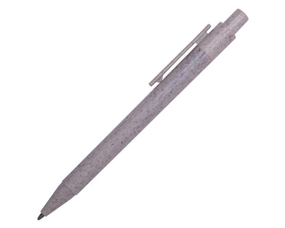 A2693