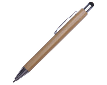 A2695