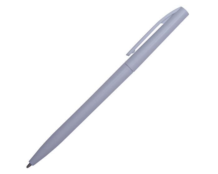 A2696