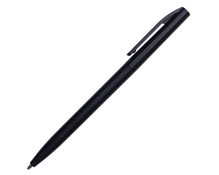 A2696