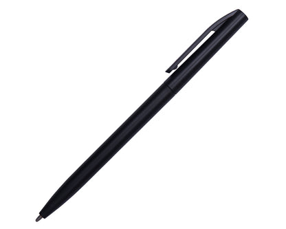 A2696