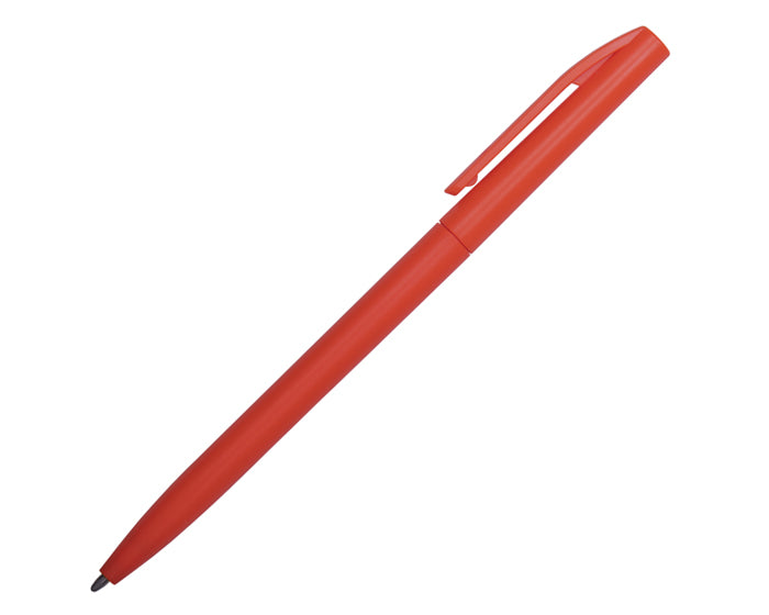 A2696