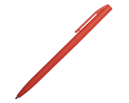 A2696