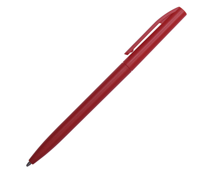A2696