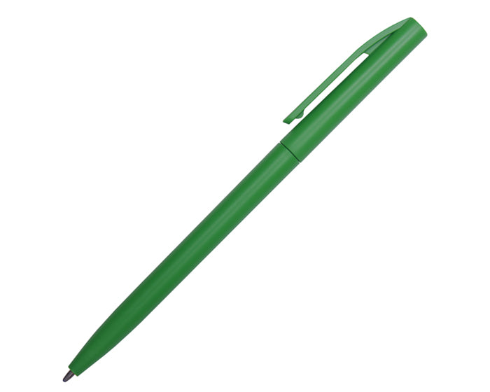 A2696