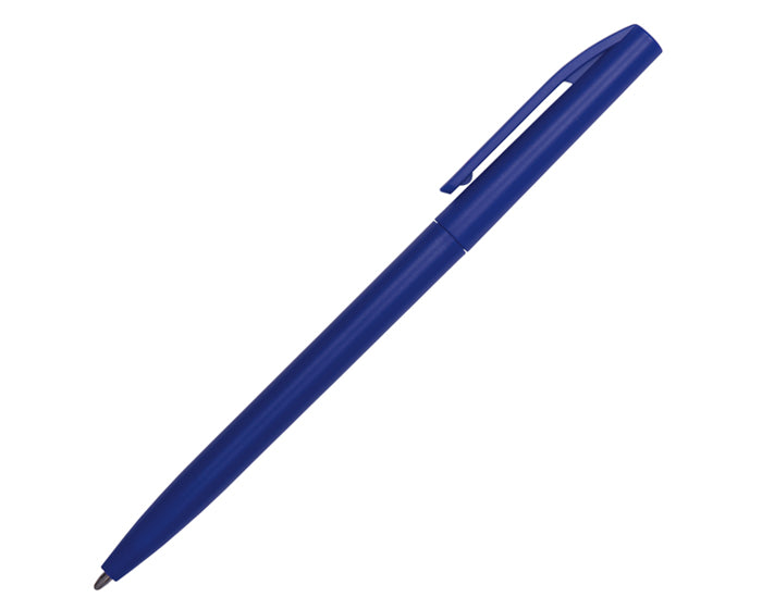 A2696